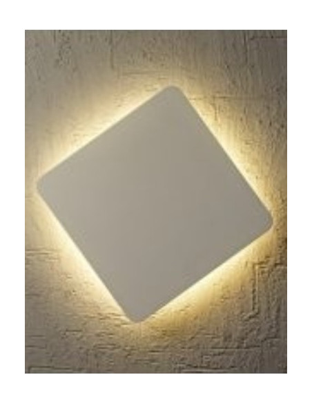 BORA BORA APLIQUE LED 12W...