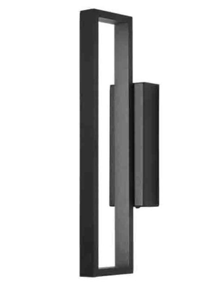 DURBAN APLIQUE LED 10W...