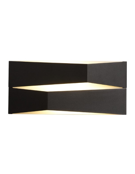 FUJI * APLIQUE LED 14W...