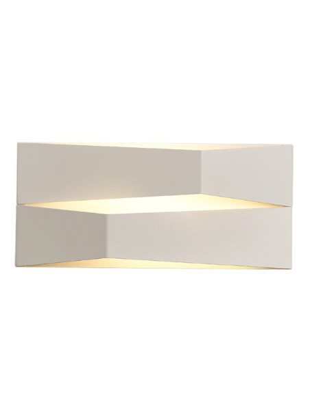 FUJI APLIQUE 10W BLANCO...