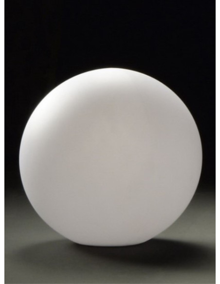 AVORIAZ * SOBREMESA BOLA...