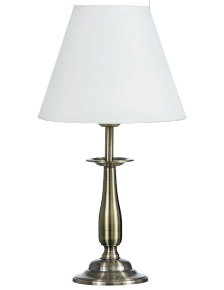 SOBREMESA CUERO DE MESA SIN...