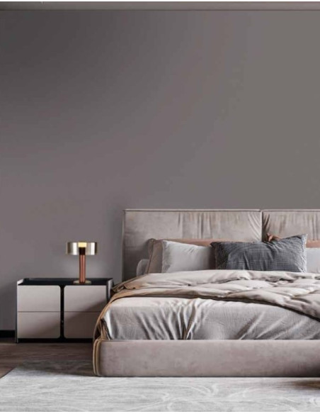 GIN * SOBREMESA LED PEQUEÑO... 2