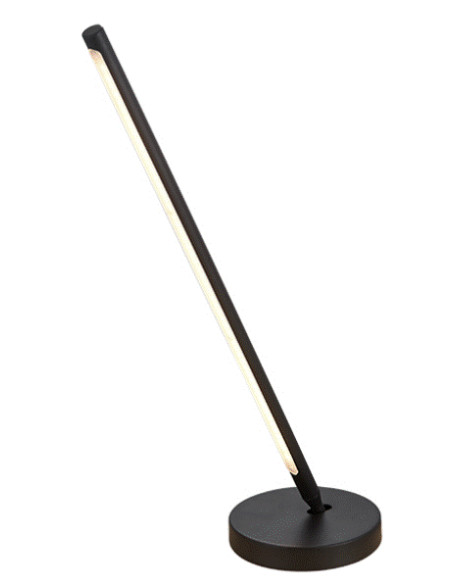 TORCH * SOBREMESA LED 11W...