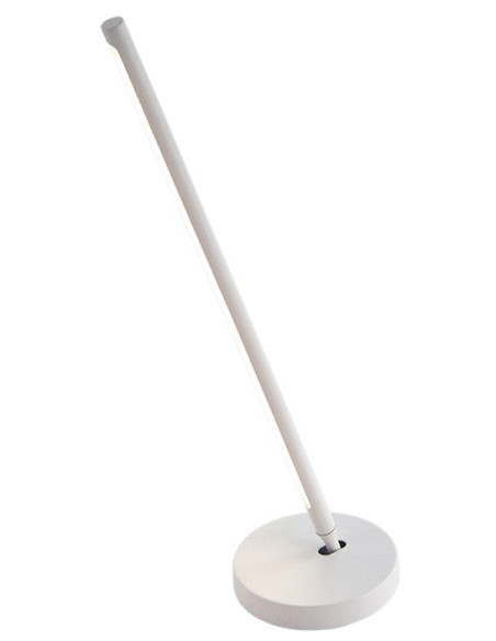 TORCH * SOBREMESA LED 11W...