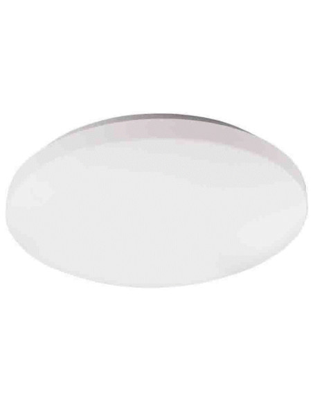 ZERO SMART * PLAFON SMART...