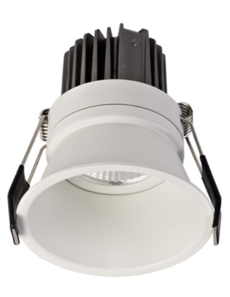 FORMENTERA FOCO EMPOTRABLE...