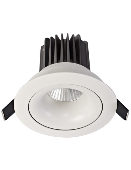 FORMENTERA FOCO EMPOTRABLE...