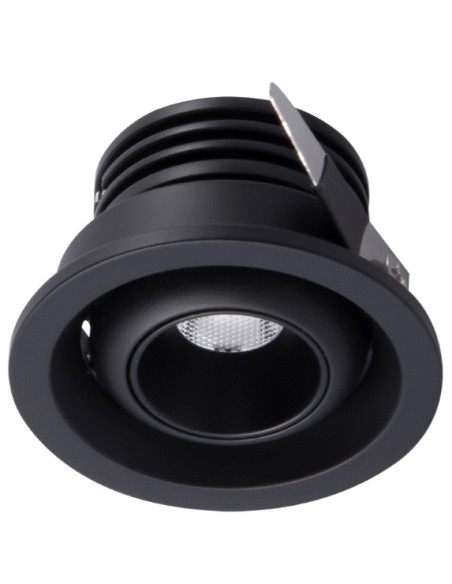 NEPTUNO * MINI EMPOTRABLE...