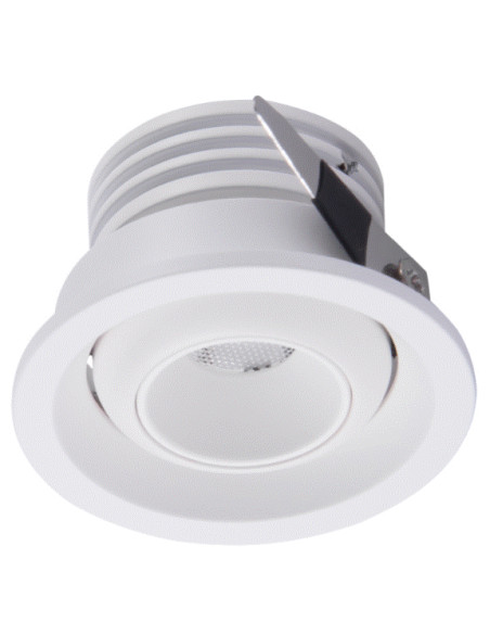 NEPTUNO * MINI EMPOTRABLE...