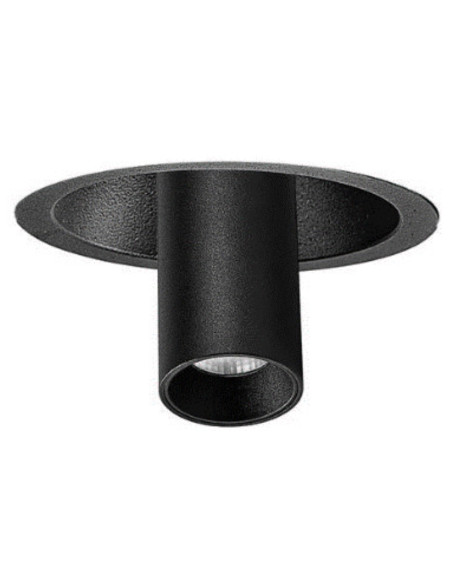 TRIMASI EMPOTRABLE 7W LARGO...