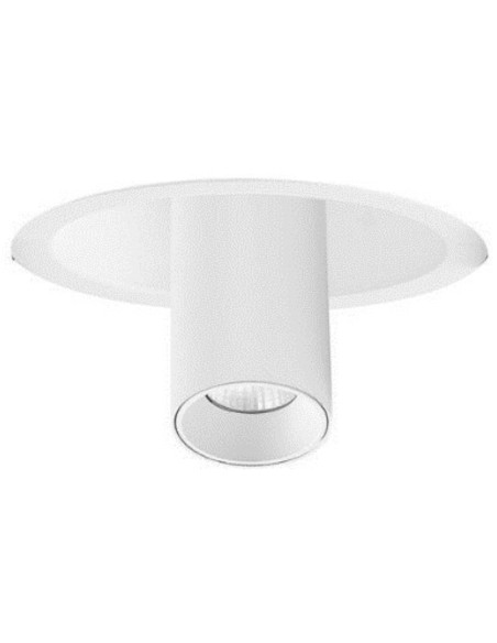 TRIMASI EMPOTRABLE 7W LARGO...