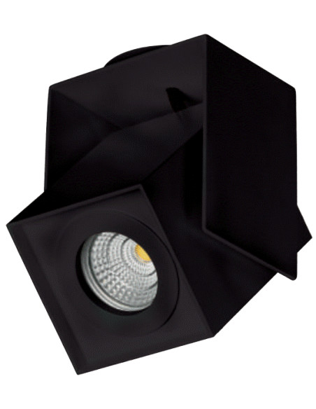 CUBO EMPOTRAR BASCULANTE...