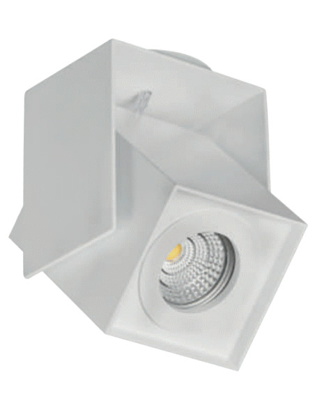 CUBO EMPOTRAR BASCULANTE...