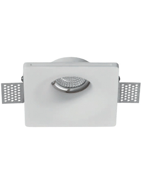 EMPOTRABLE CUADRADO...