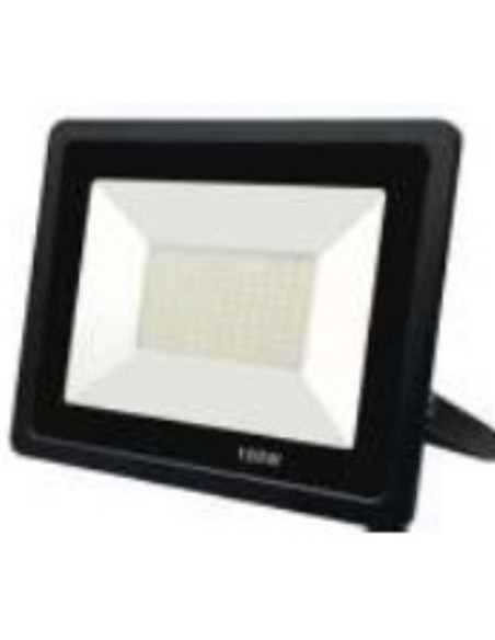 PROYECTOR EXTRAPLANO 100W,...