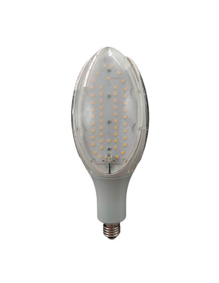 BOMBILLA E27 45W FAROLA...