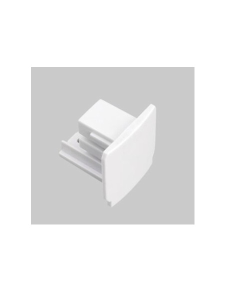 CARRILES T *CARRILES T * TAPA FINAL BLANCA