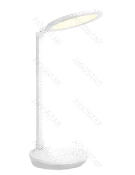 FLEXO 8W FLEXIBLE BLANCO 3000-6000ºK