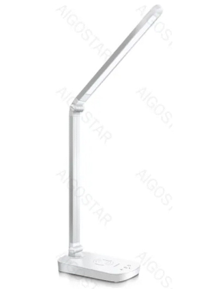 FLEXO 5W PLATA RECARGA...