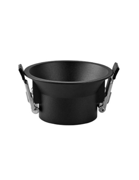 TRIMASI * BASE EMPOTRAR NEGRA