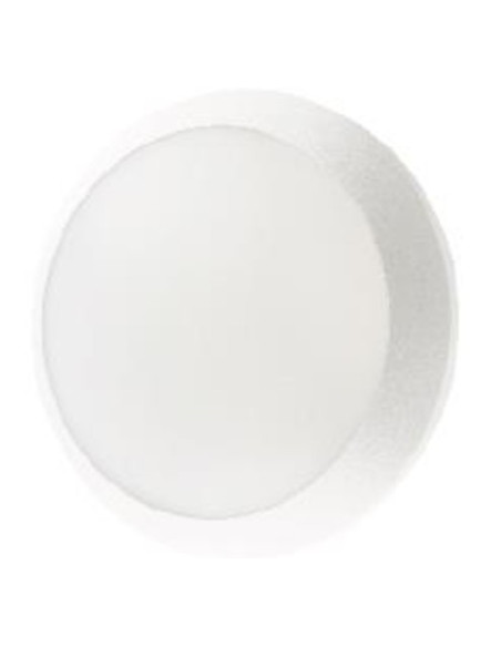 MINI SOFIA ESTERIOR RS LED...