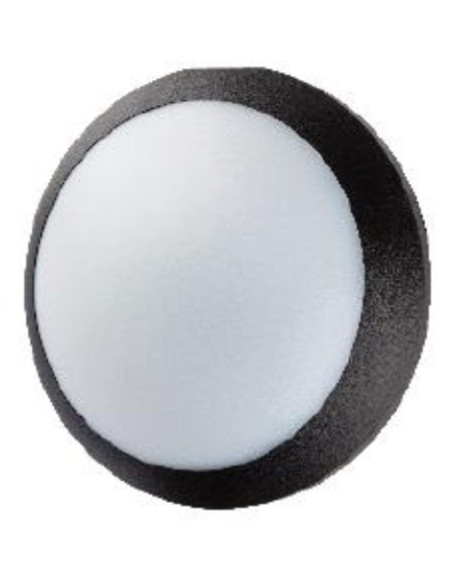 MINI SOFIA EXTERIOR RS LED...