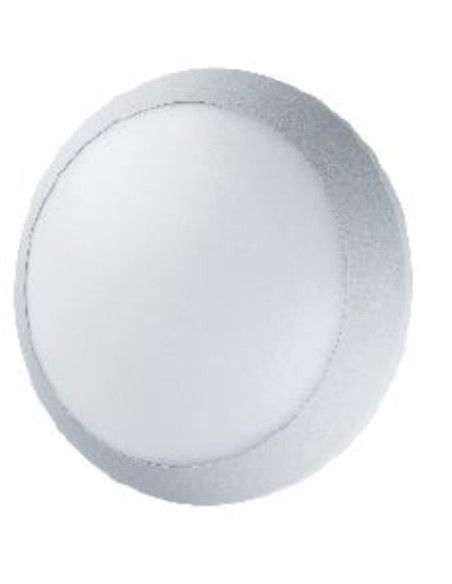 SOFIA APLIQUE EXTERIOR...