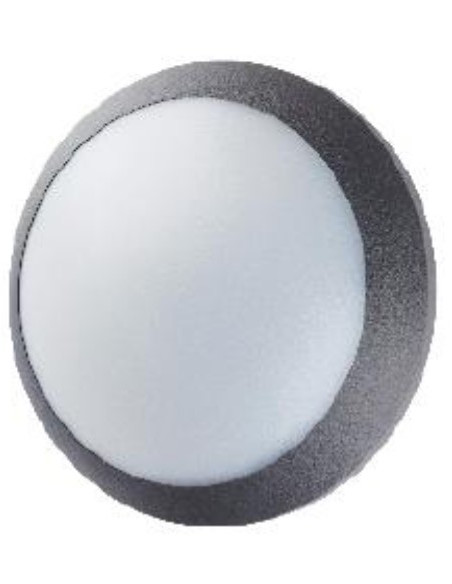 SOFIA APLIQUE EXTERIOR...