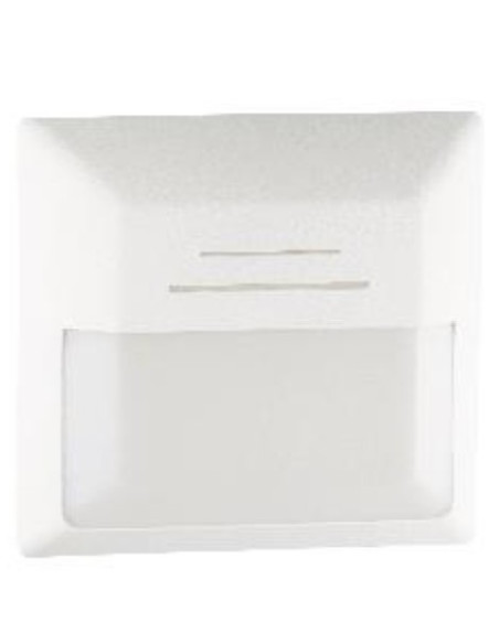 SOFIA EXTERIOR QC 2XE27...