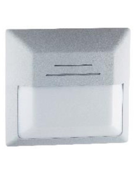 SOFIA EXTERIOR QC 2XE27...