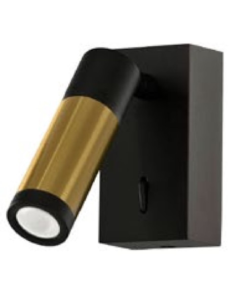 APLIQUES 3.3W CON...