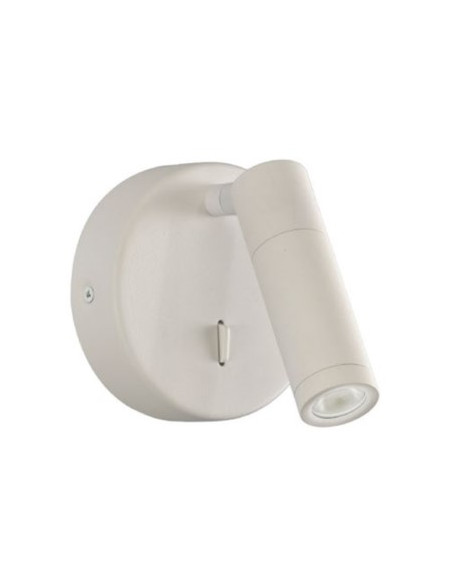 APLIQUES 3.3W CON...