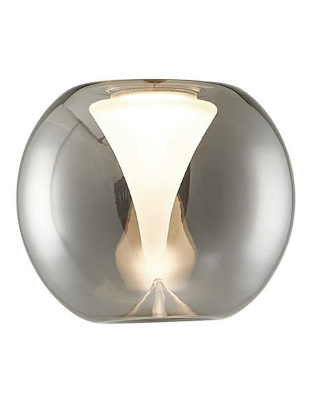 ANDROMEDA* CROMO CRISTAL