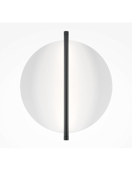 APLIQUE DE PARED MILA 14W 3000K