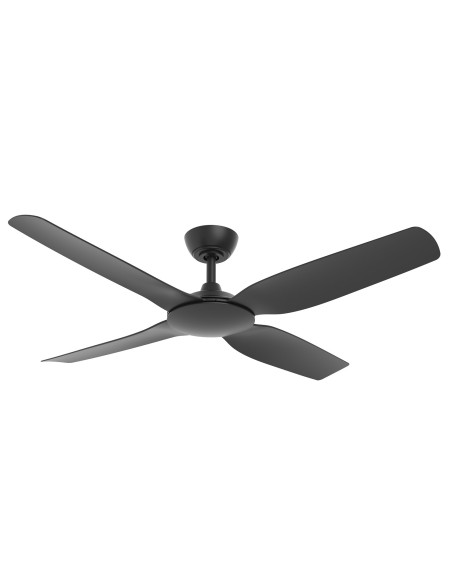 VIPER DC 4 VENTILADOR WIFI...
