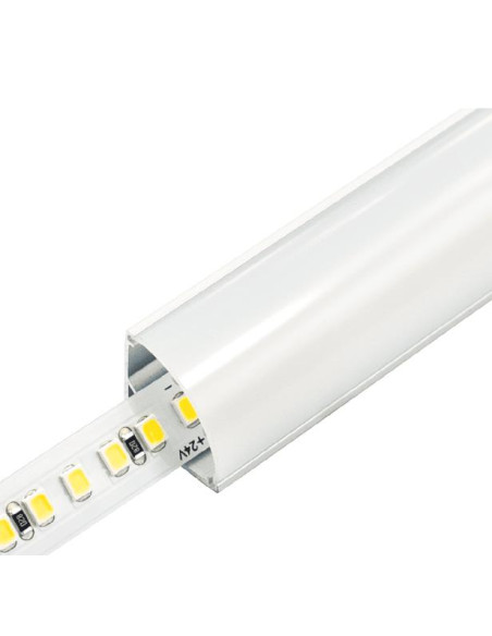 PERFIL ESQUINERO 2 METROS BALNCO 16mm x 16mm