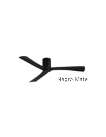 METRO VENTILADOR WIFI DC...