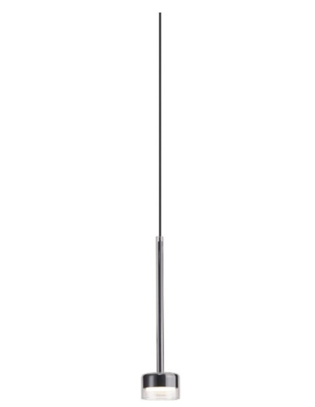 TONIC * COLGANTE 1L - GX53...