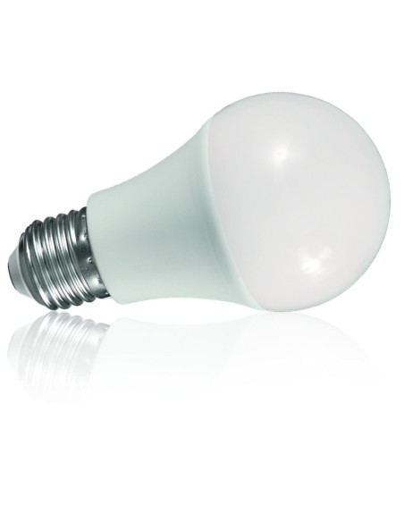 STANDART E27 10W C3000ºK