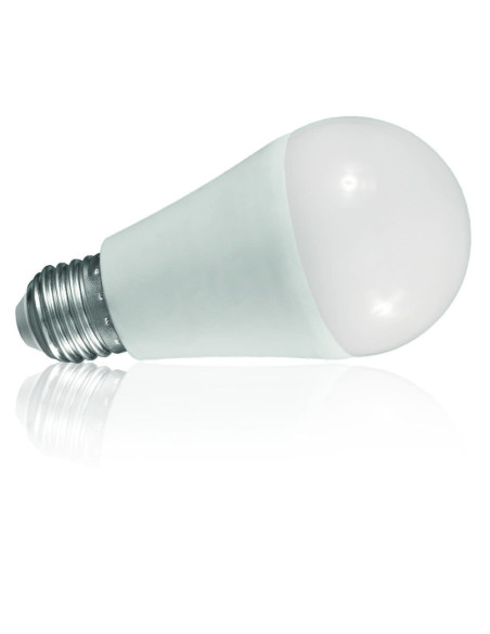 ESTANDAR E27 15W   C4000