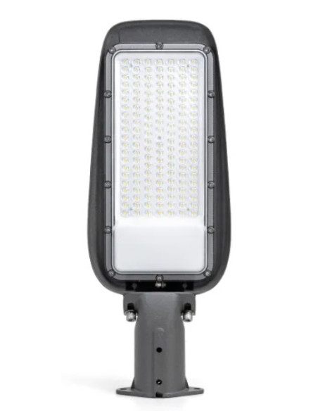 FAROLA LED DOB 100W DELGADA 6500ºK  IP65
