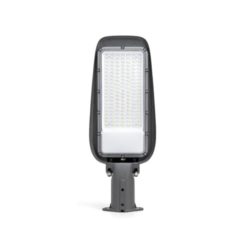 FAROLA LED DOB 100W DELGADA 6500ºK  IP65