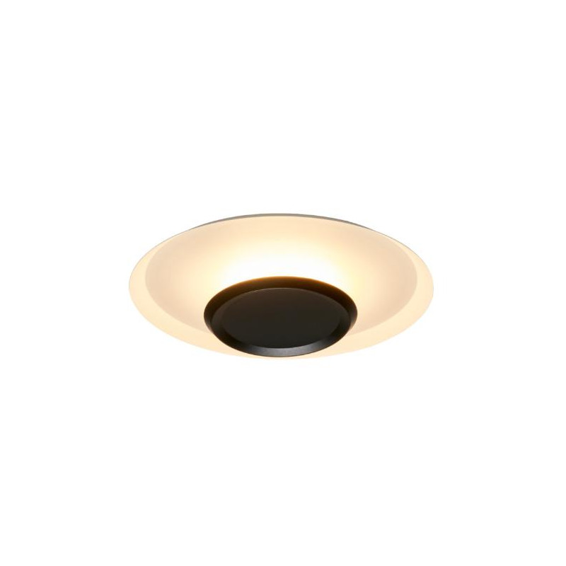 TINA* PLAFON LED 24W 3000K