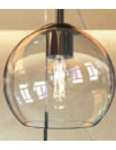 INFINITY M C TULIPA 20CM...