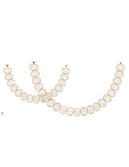 LAMPARA DISEÑO COLGANTE...