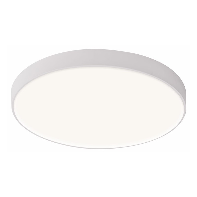 CUMBUCO II * PLAFON LED 30W BLANCO CCT
