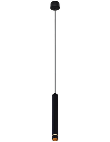 SPLIT" COLGANTE GU10 MINI... 2