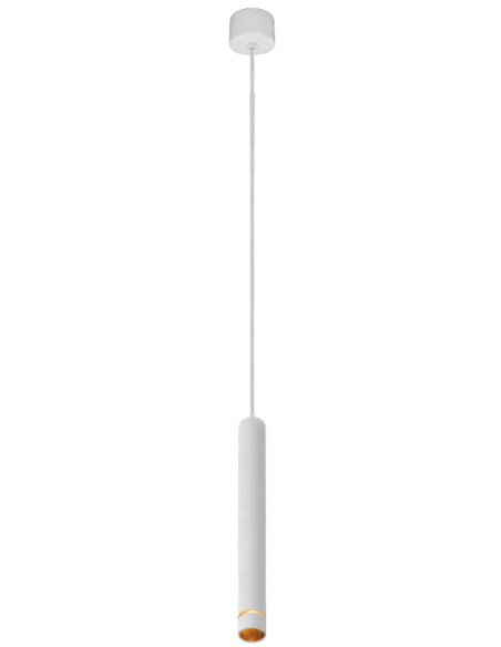SPLIT" COLGANTE GU10 MINI... 2