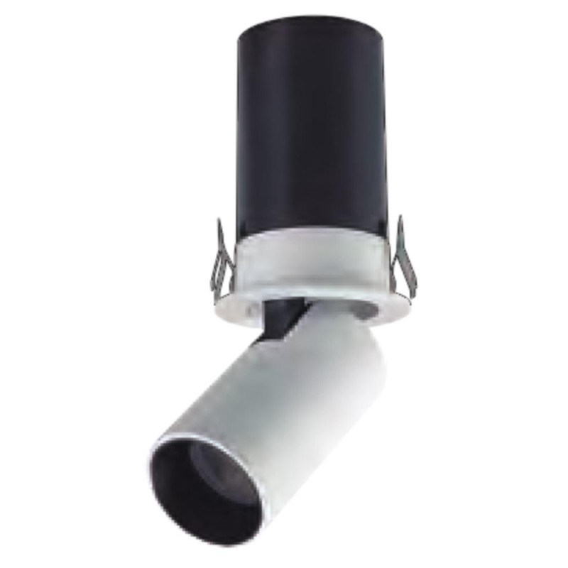GARDA Mini * FOCO EMPOTRAR 7W 4000K BLANCO